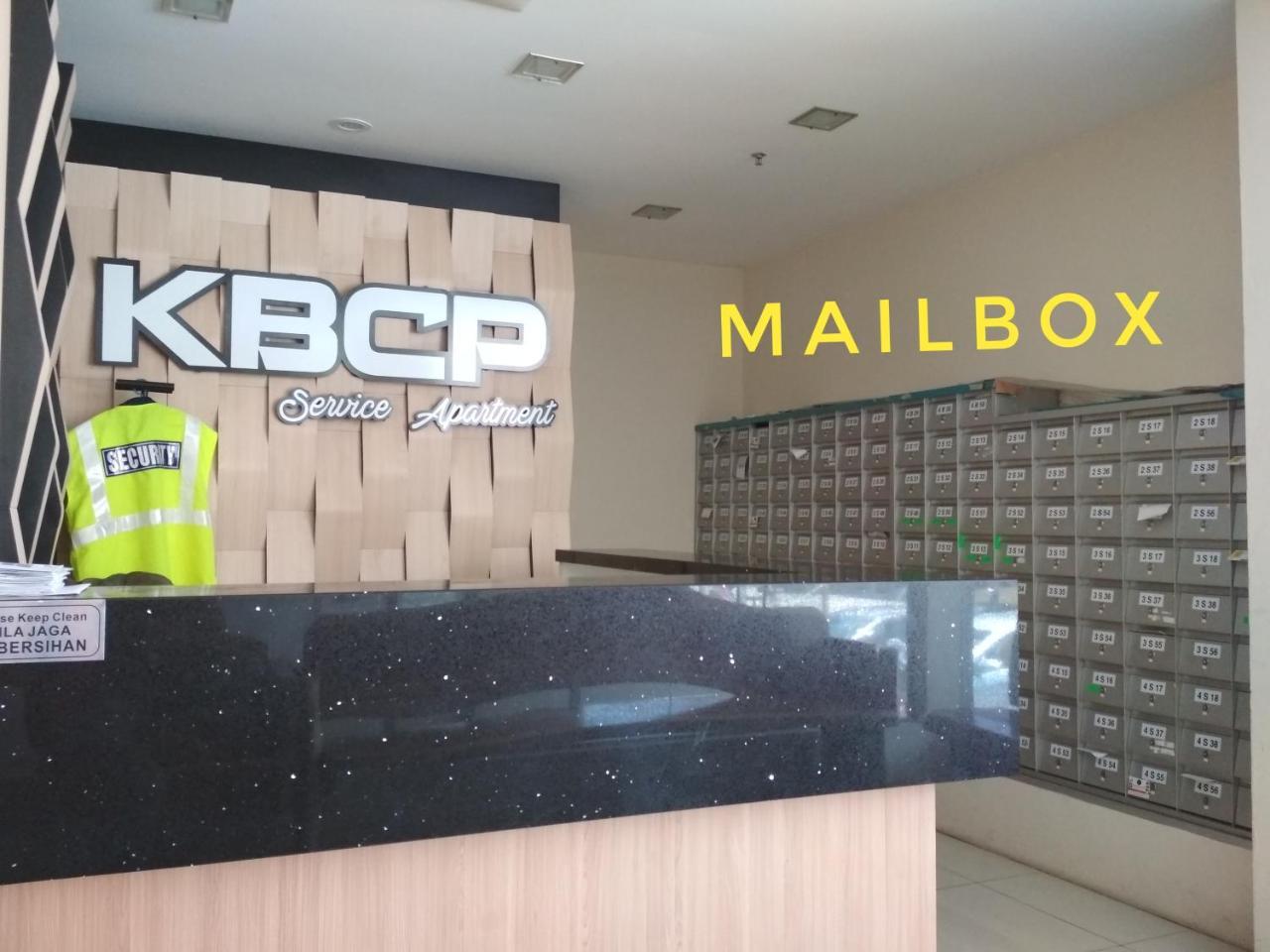 Classy Studio Apartment Kota Bharu Exterior foto